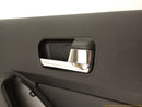 Hummer H3 Passenger Right Front Door Trim-8