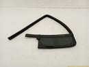 Hummer H3 Passenger Right Rear Door Vent Glass-8