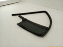 Hummer H3 Passenger Right Rear Door Vent Glass-10