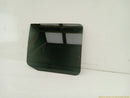 Hummer H3 Passenger Right Rear Door Window Glass-2