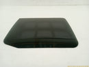 Hummer H3 Passenger Right Rear Door Window Glass-7