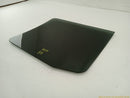 Hummer H3 Passenger Right Rear Door Window Glass-12