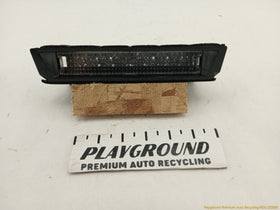 Hummer H3 Third Brake Light