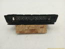 Hummer H3 Third Brake Light-2