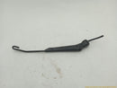 Hummer H3 Rear Wiper Arm-2