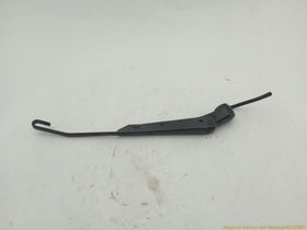Hummer H3 Rear Wiper Arm - 0