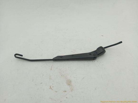 Hummer H3 Rear Wiper Arm