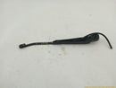 Hummer H3 Rear Wiper Arm-3