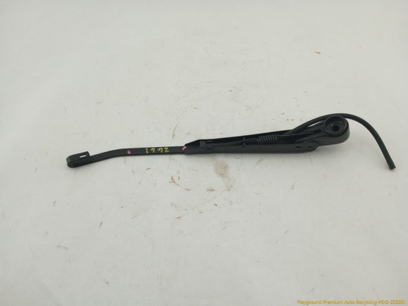 Hummer H3 Rear Wiper Arm