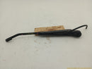 Hummer H3 Rear Wiper Arm-4