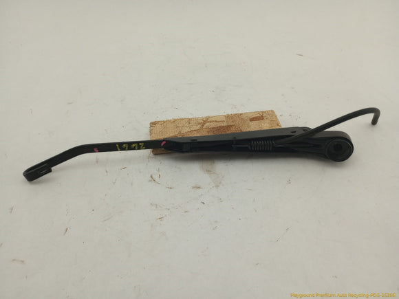 Hummer H3 Rear Wiper Arm