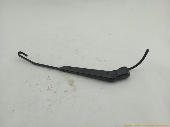 Hummer H3 Rear Wiper Arm