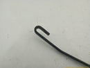 Hummer H3 Rear Wiper Arm-6