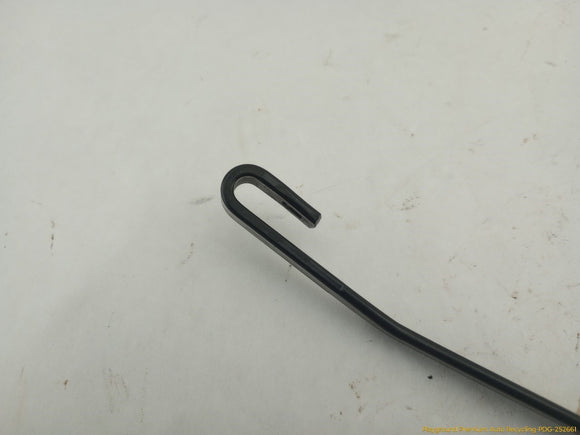 Hummer H3 Rear Wiper Arm