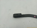 Hummer H3 Rear Wiper Arm-7