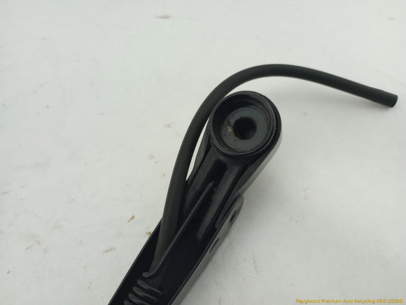 Hummer H3 Rear Wiper Arm
