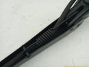 Hummer H3 Rear Wiper Arm-9