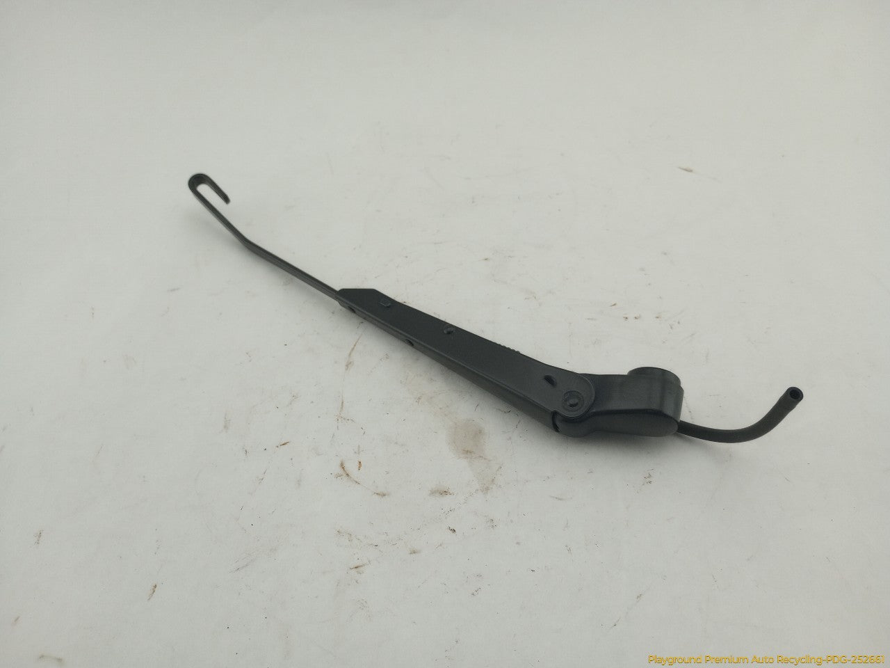 Hummer H3 Rear Wiper Arm