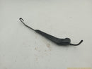 Hummer H3 Rear Wiper Arm-10