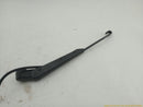 Hummer H3 Rear Wiper Arm-11
