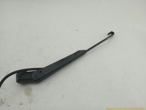 Hummer H3 Rear Wiper Arm
