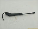 Hummer H3 Rear Wiper Arm-12
