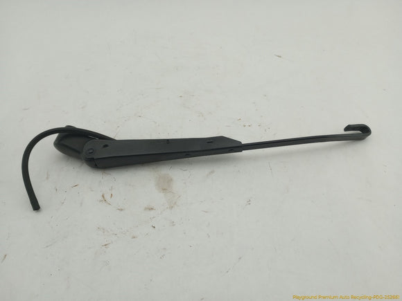 Hummer H3 Rear Wiper Arm