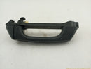 Hummer H3 Rear Tailgate Handle-3