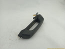 Hummer H3 Rear Tailgate Handle-11