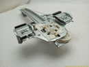 Hummer H3 Passenger Right Rear Door Window Regulator-10