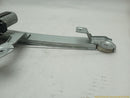 Hummer H3 Driver Left Rear Door Window Regulator-6