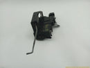 Hummer H3 Trunk Lock Actuator-11