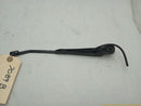 Hummer H3 Rear Wiper Arm-2