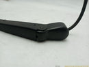 Hummer H3 Rear Wiper Arm-3
