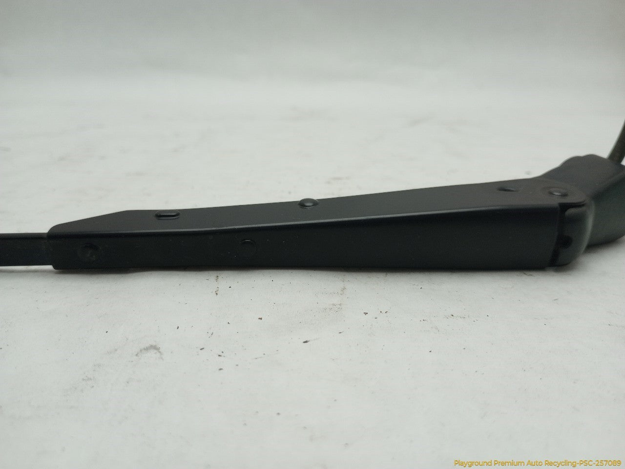 Hummer H3 Rear Wiper Arm