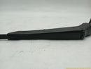 Hummer H3 Rear Wiper Arm-4