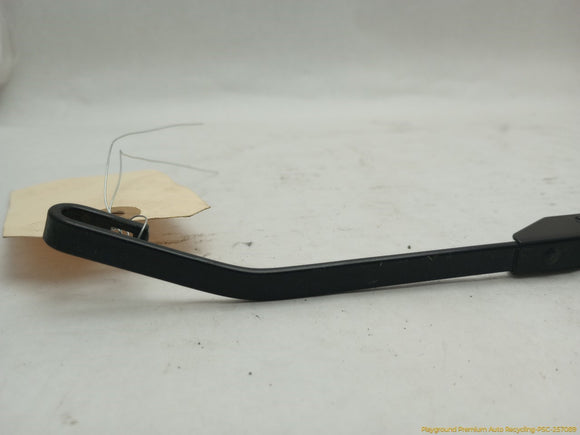 Hummer H3 Rear Wiper Arm