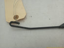 Hummer H3 Rear Wiper Arm-6