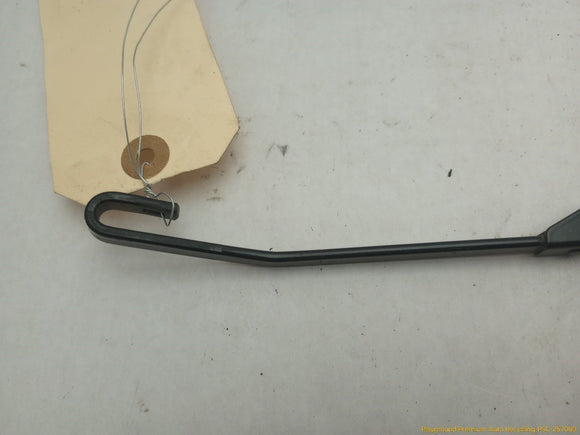 Hummer H3 Rear Wiper Arm