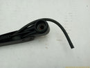 Hummer H3 Rear Wiper Arm-7
