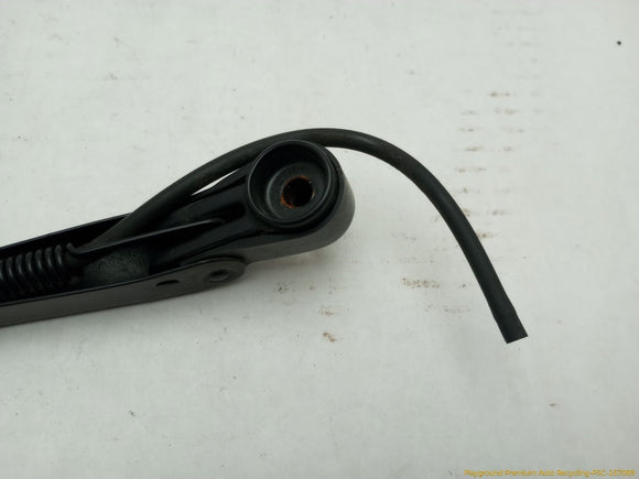 Hummer H3 Rear Wiper Arm