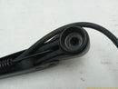 Hummer H3 Rear Wiper Arm-8
