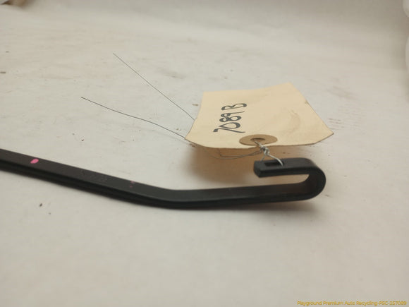 Hummer H3 Rear Wiper Arm