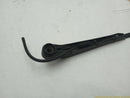 Hummer H3 Rear Wiper Arm-12