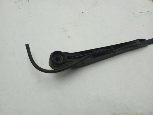 Hummer H3 Rear Wiper Arm