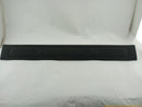 Hummer H3 Trunk Sill Scuff Plate Trim-2