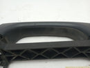 Hummer H3 Passenger Right Rear Exterior Door Handle-3