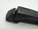 Hummer H3 Passenger Right Rear Exterior Door Handle-5