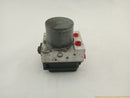 Fiat 500 ABS Pump Module-2