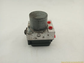 Fiat 500 ABS Pump Module - 0
